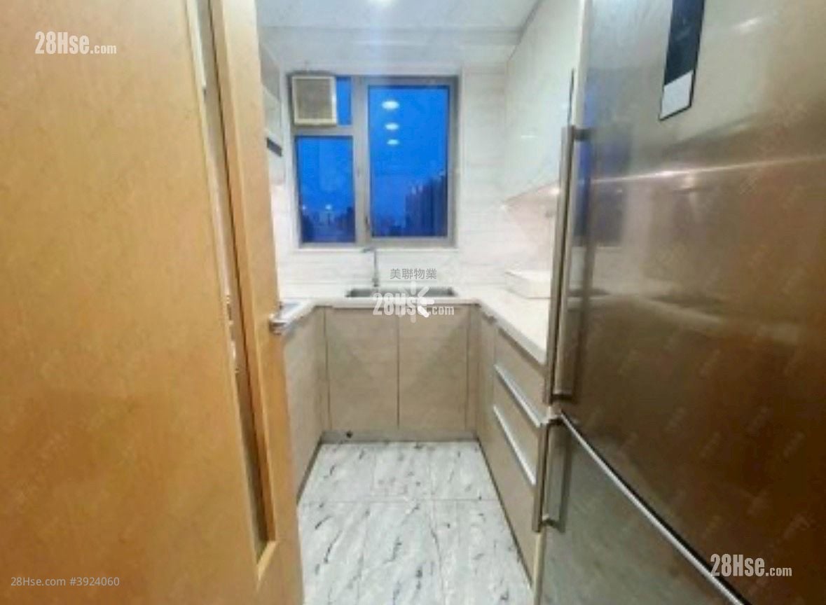 Parc City #3924060 Rental Property Detail Page - Widok 5
