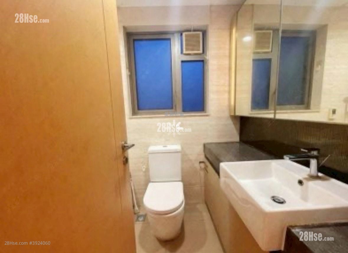 Parc City #3924060 Rental Property Detail Page - Widok 6