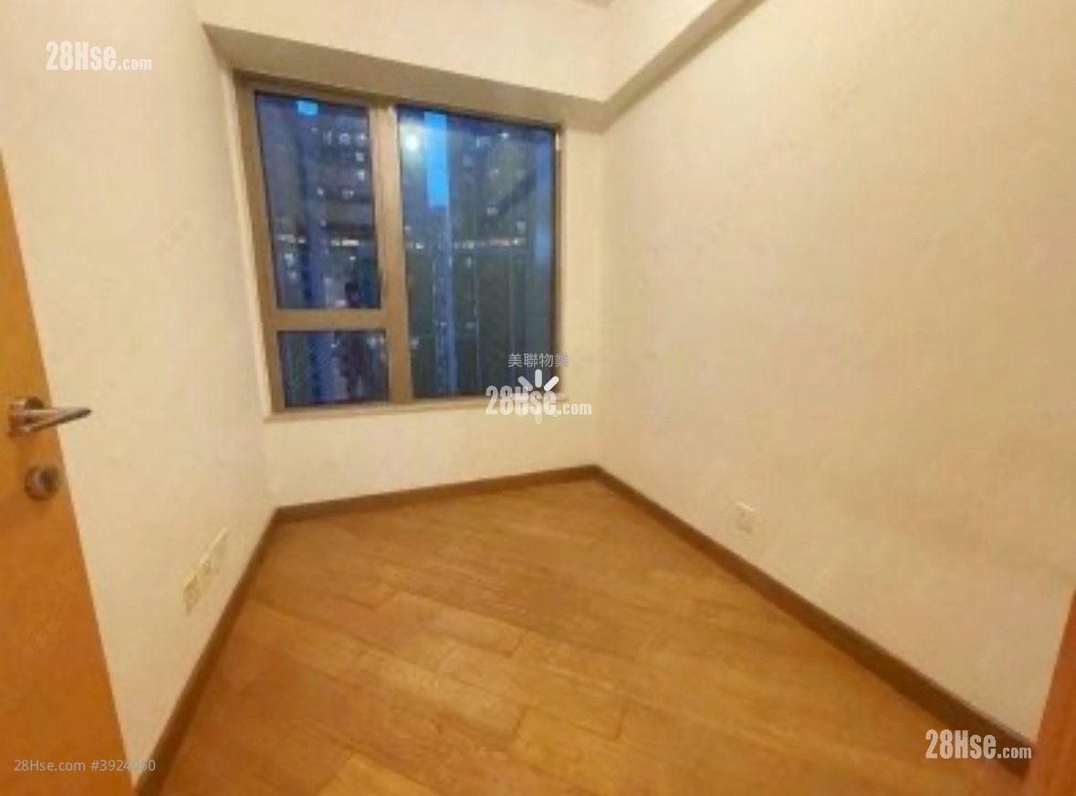 Parc City #3924060 Rental Property Detail Page - Więcej