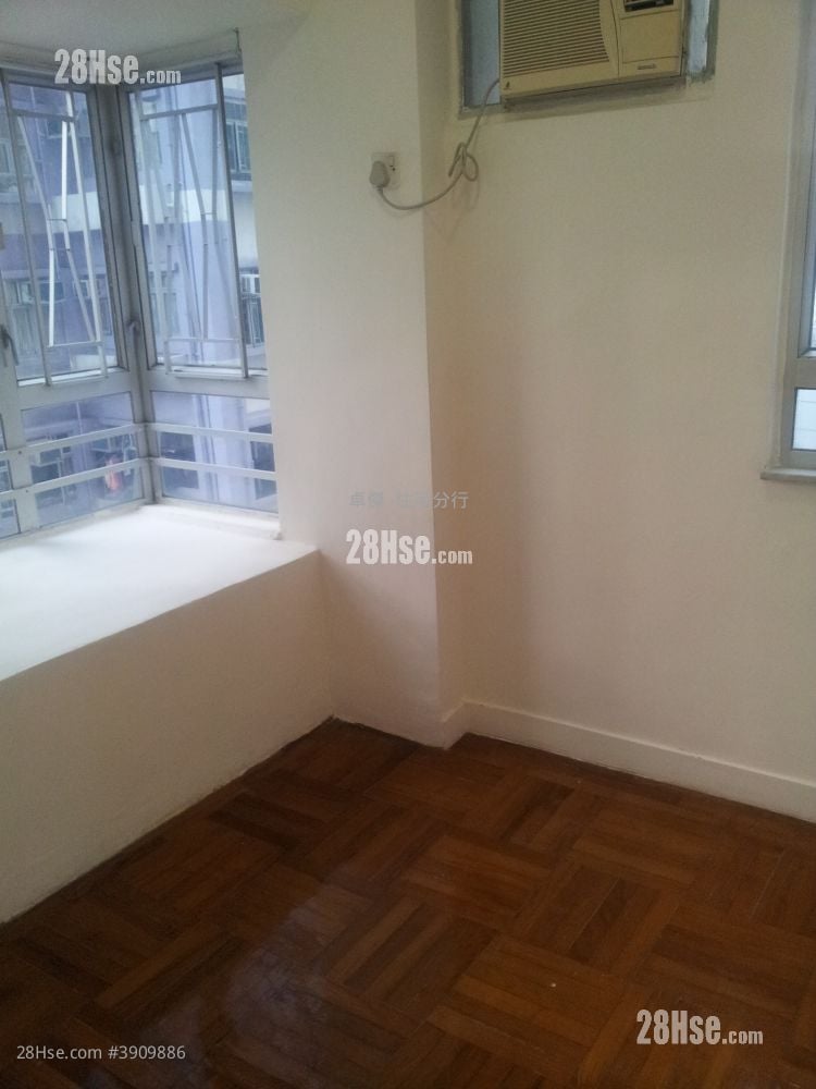Po Sing Centre #3909886 Rental Property Detail Page - Widok 2