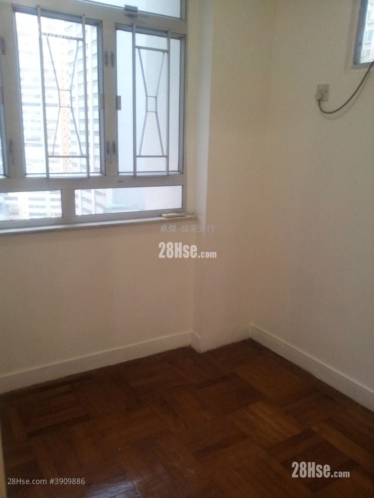 Po Sing Centre #3909886 Rental Property Detail Page - Widok 3