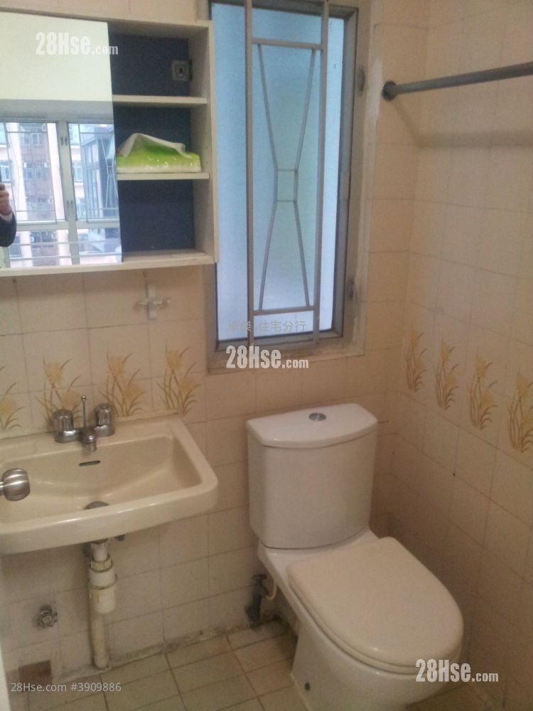 Po Sing Centre #3909886 Rental Property Detail Page - Widok 5