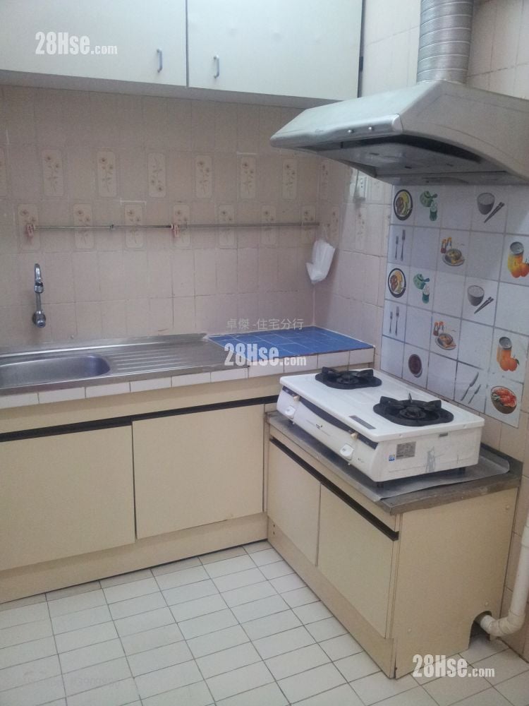 Po Sing Centre #3909886 Rental Property Detail Page - Widok 4