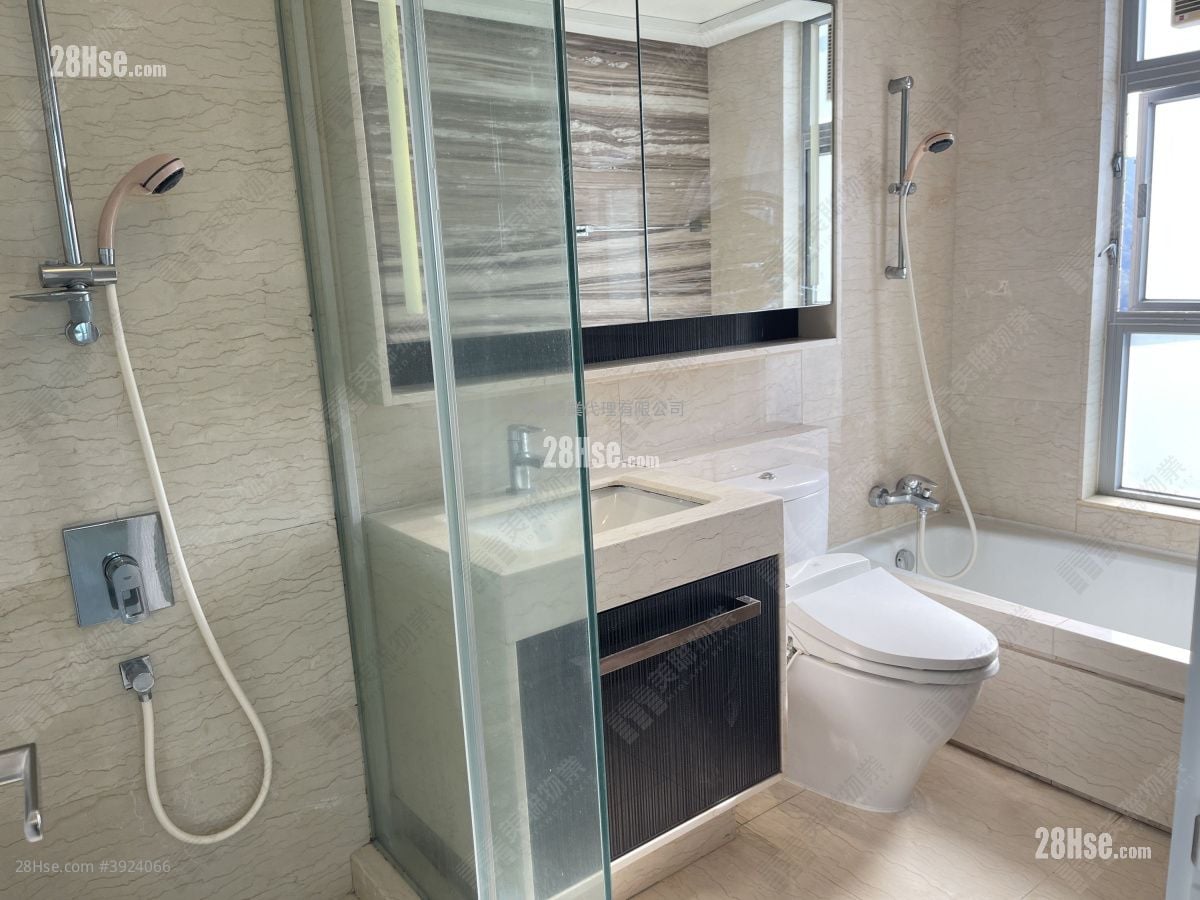 The Riverpark #3924066 For Sale Property Detail Page - Widok 3