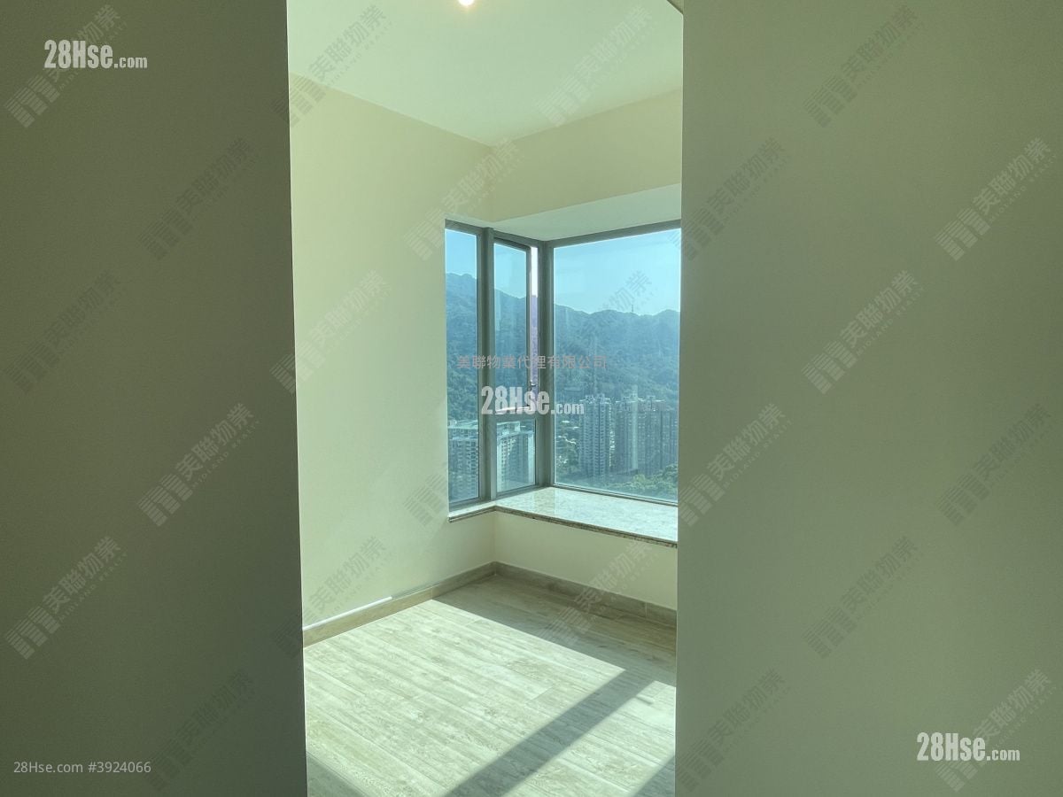 The Riverpark #3924066 For Sale Property Detail Page - Widok 5