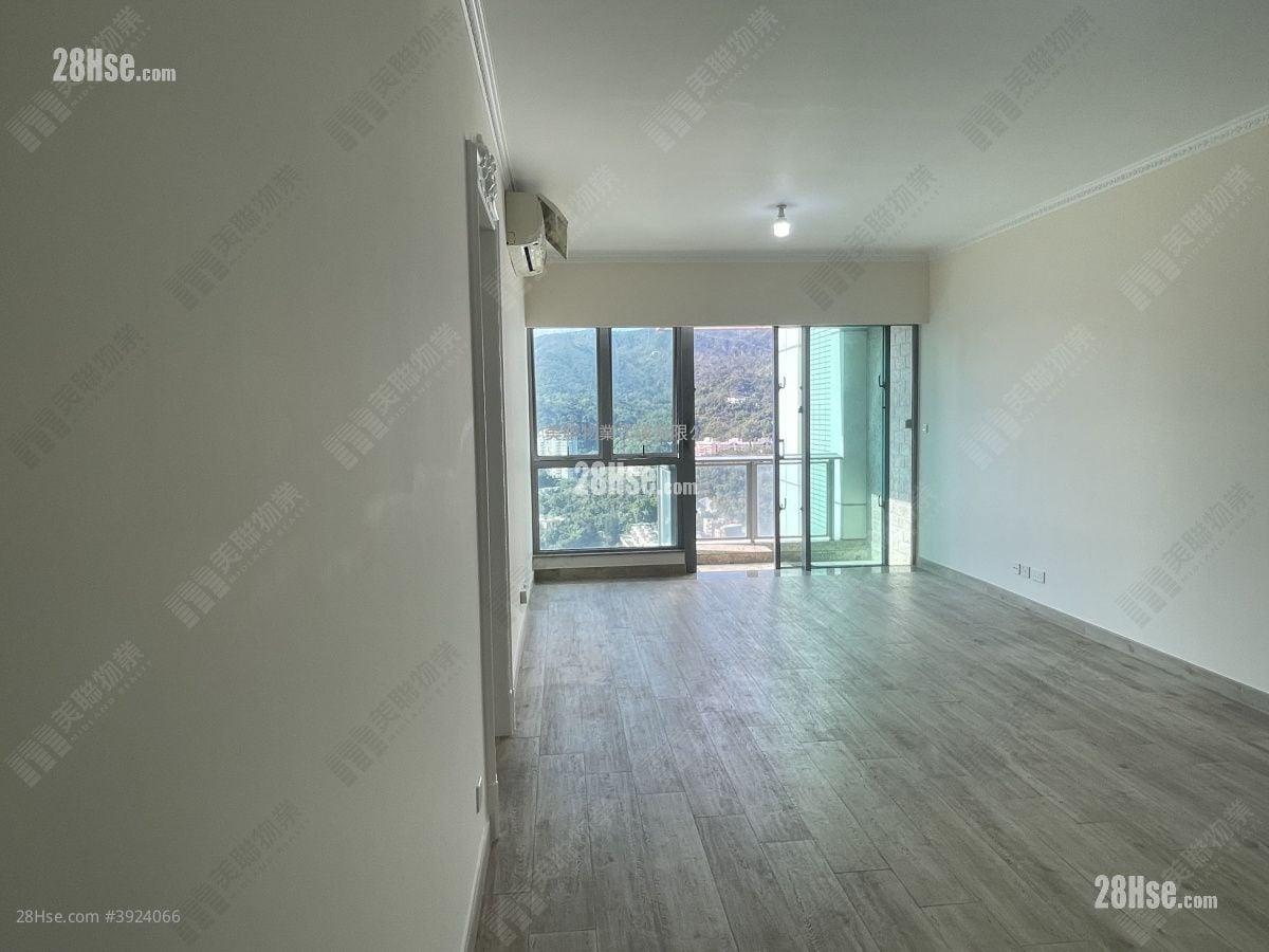 The Riverpark #3924066 For Sale Property Detail Page - Więcej