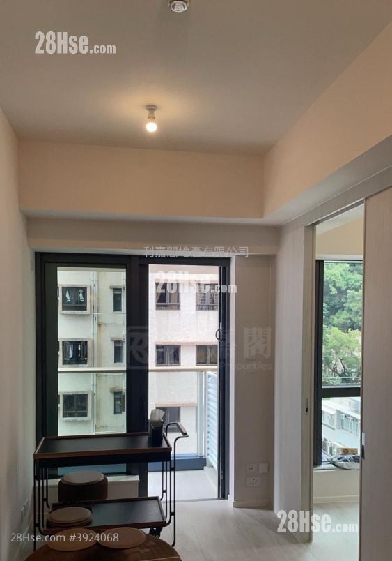 Coasto #3924068 For Sale Property Detail Page - Ansicht 2