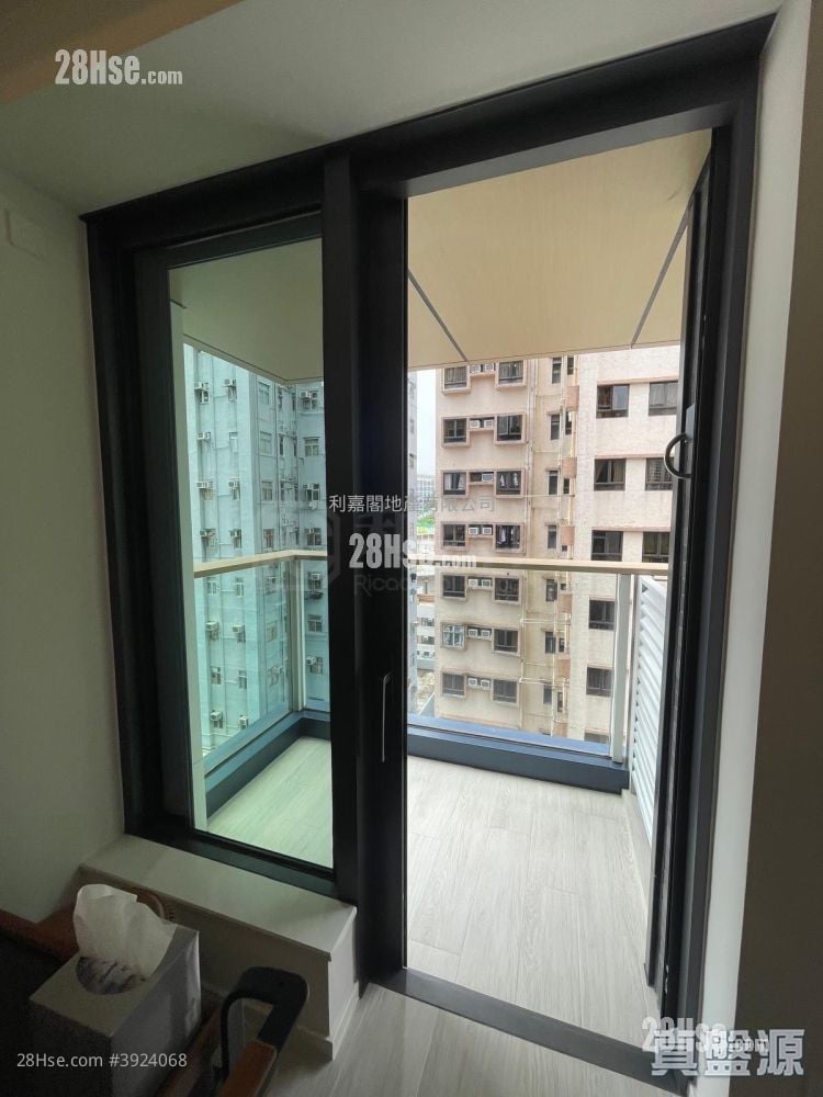 Coasto #3924068 For Sale Property Detail Page - Ansicht 3