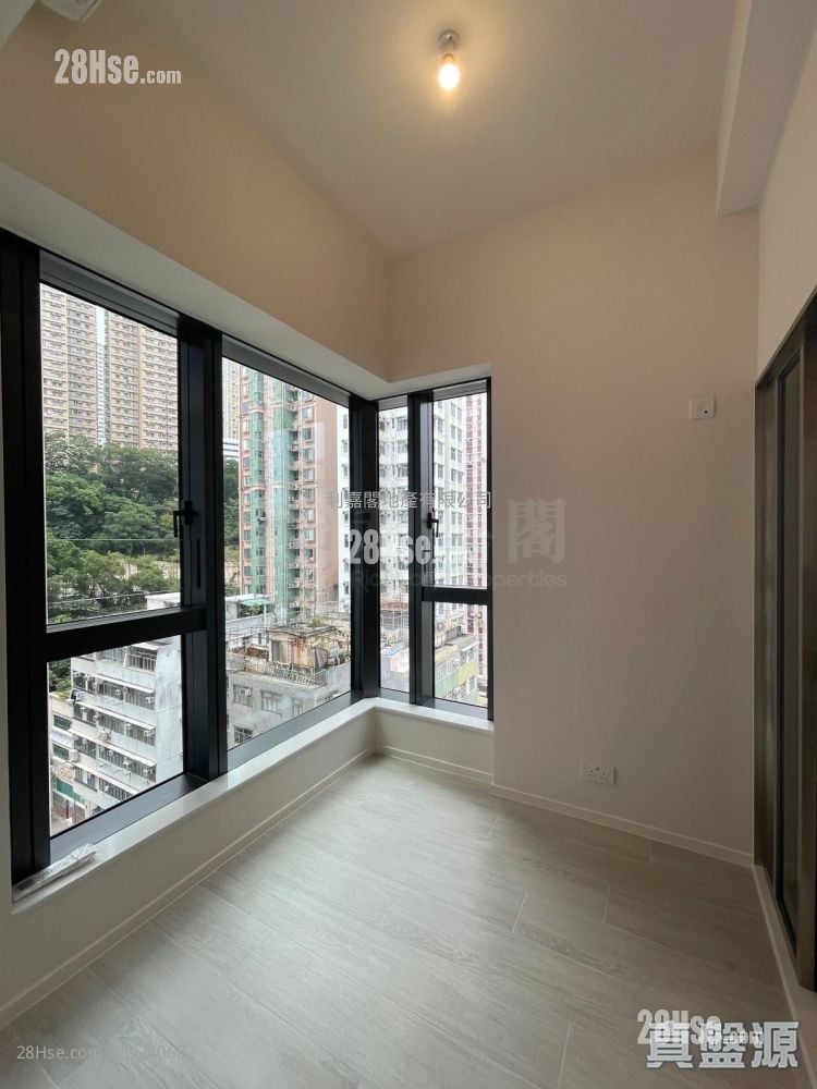 Coasto #3924068 For Sale Property Detail Page - Ansicht 4