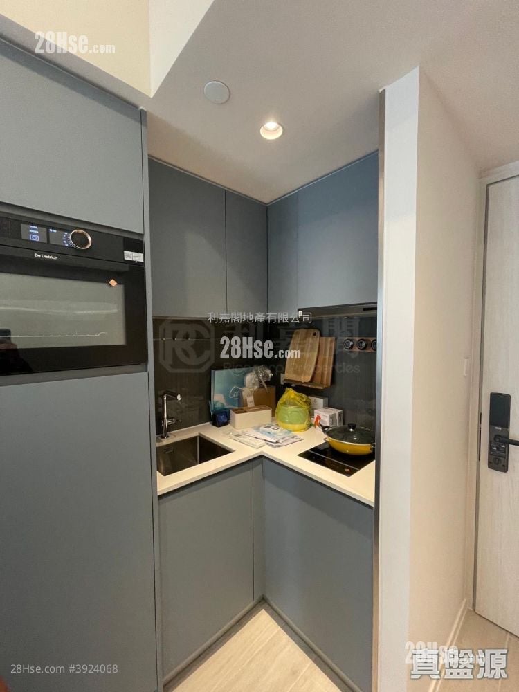 Coasto #3924068 For Sale Property Detail Page - Ansicht 5