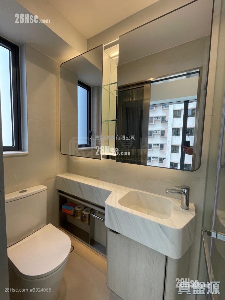 Coasto #3924068 For Sale Property Detail Page - Ansicht 6
