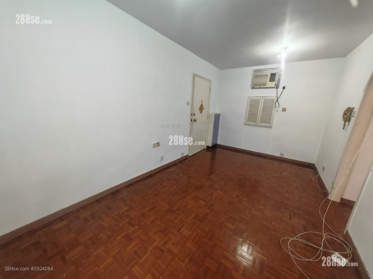 Luk Yeung Sun Chuen #3924084 Rental Property Detail Page - Bild 3