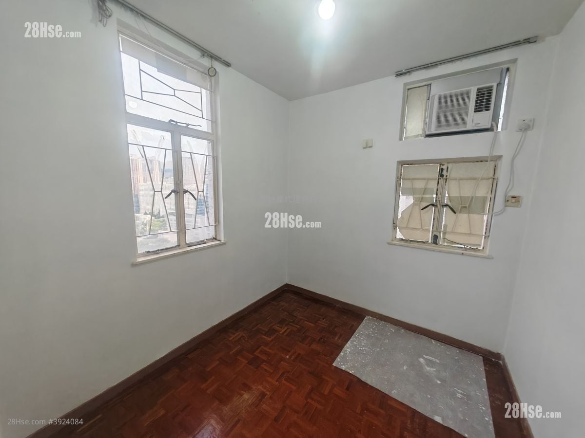 Luk Yeung Sun Chuen #3924084 Rental Property Detail Page - Bild 4