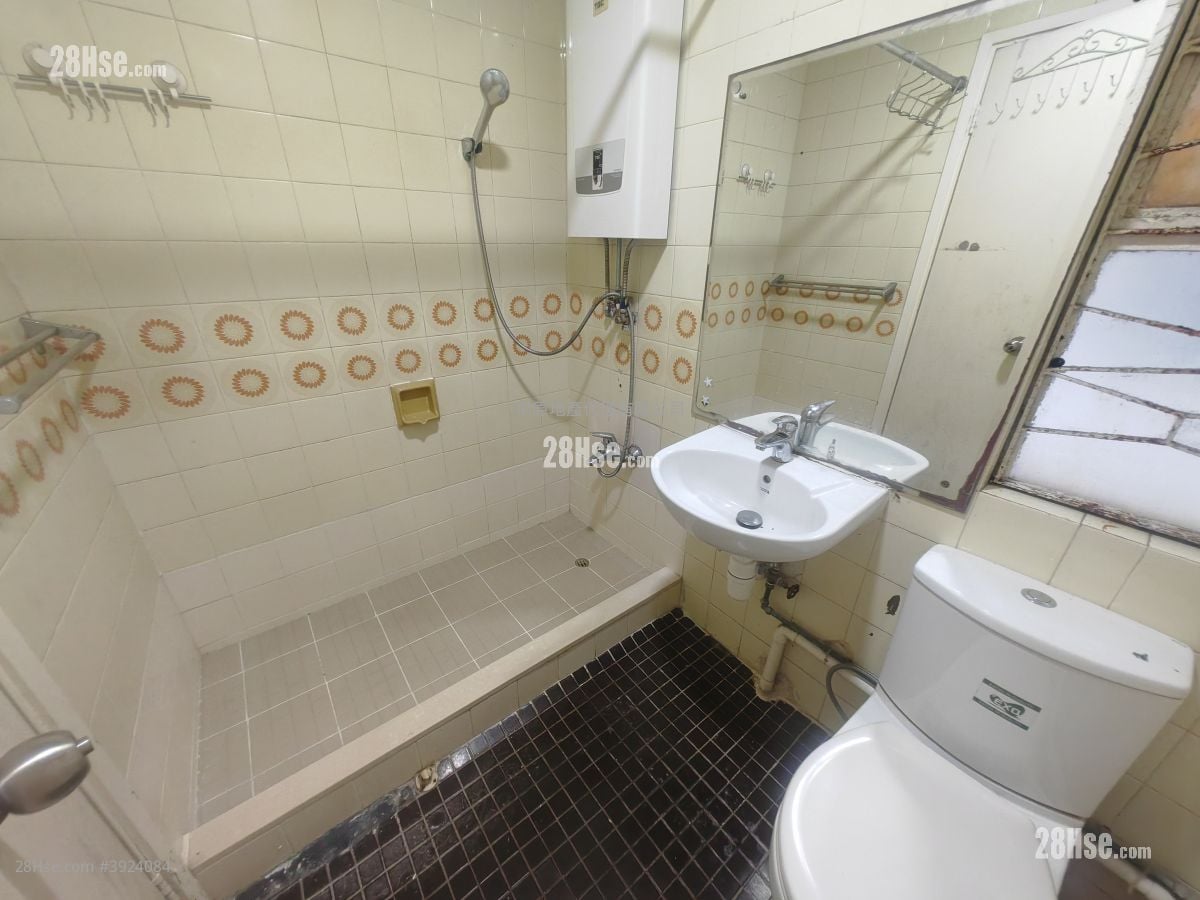 Luk Yeung Sun Chuen #3924084 Rental Property Detail Page - Bild 5