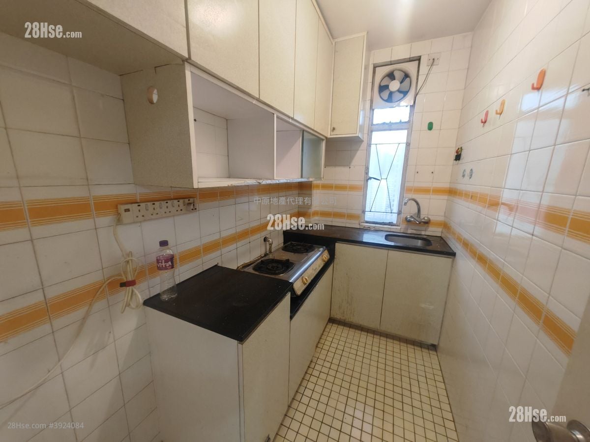 Luk Yeung Sun Chuen #3924084 Rental Property Detail Page - Bild 6