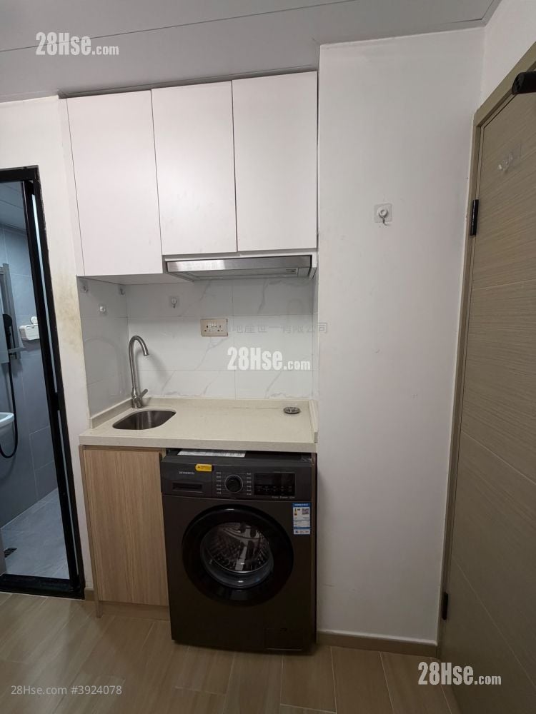 Coronet Court #3924078 Rental Property Detail Page - Ansicht 3