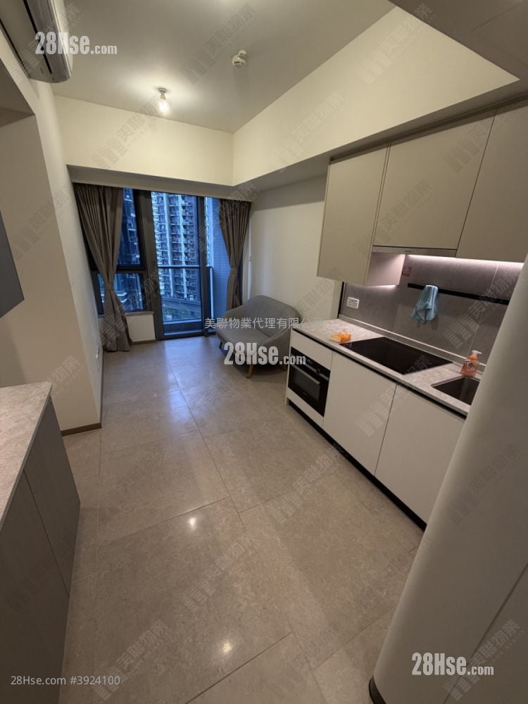 Novo Land #3924100 Rental Property Detail Page – pohled 3