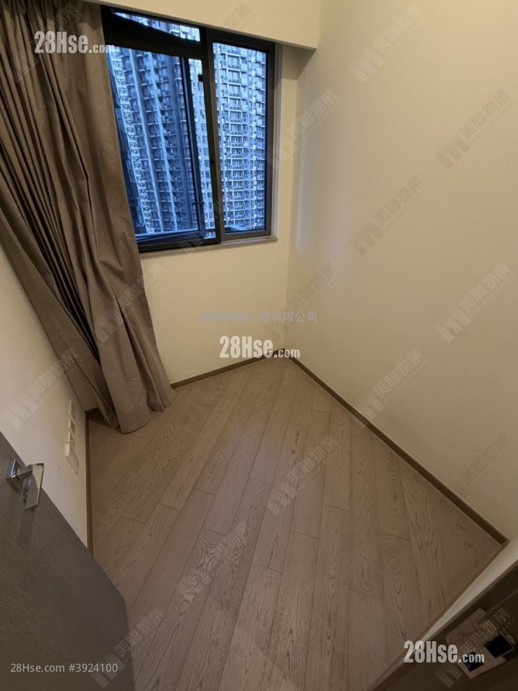 Novo Land #3924100 Rental Property Detail Page – pohled 6