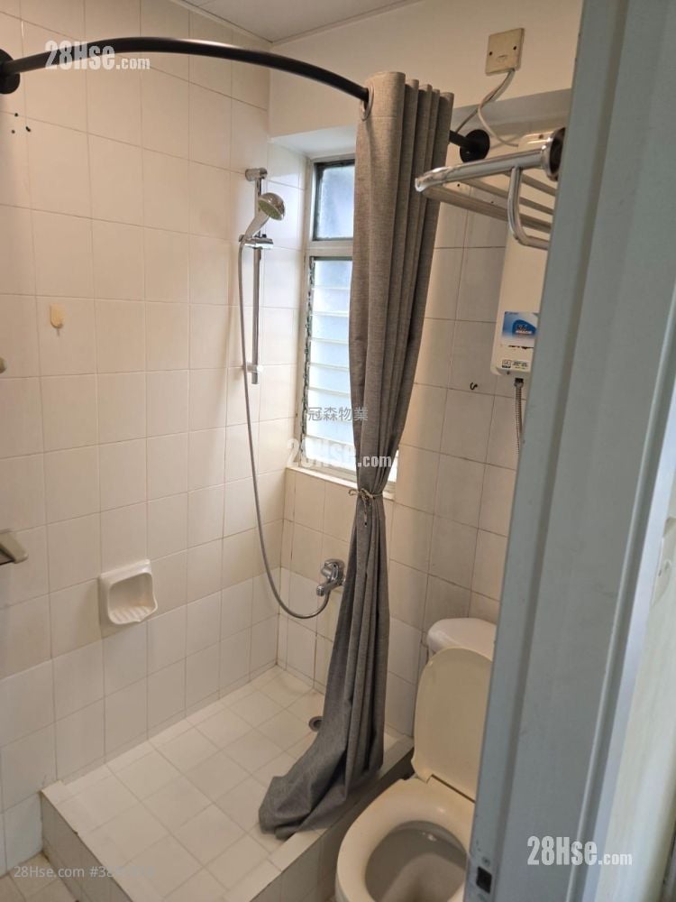 Kee On Building #3891859 Rental Property Detail Page - Ansicht 2