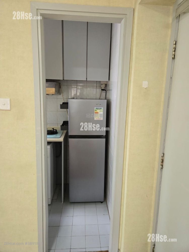 Kee On Building #3891859 Rental Property Detail Page - Ansicht 3