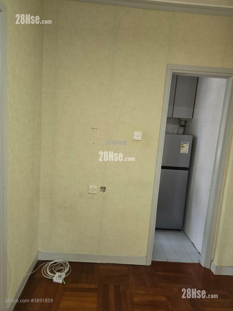 Kee On Building #3891859 Rental Property Detail Page - Ansicht 5