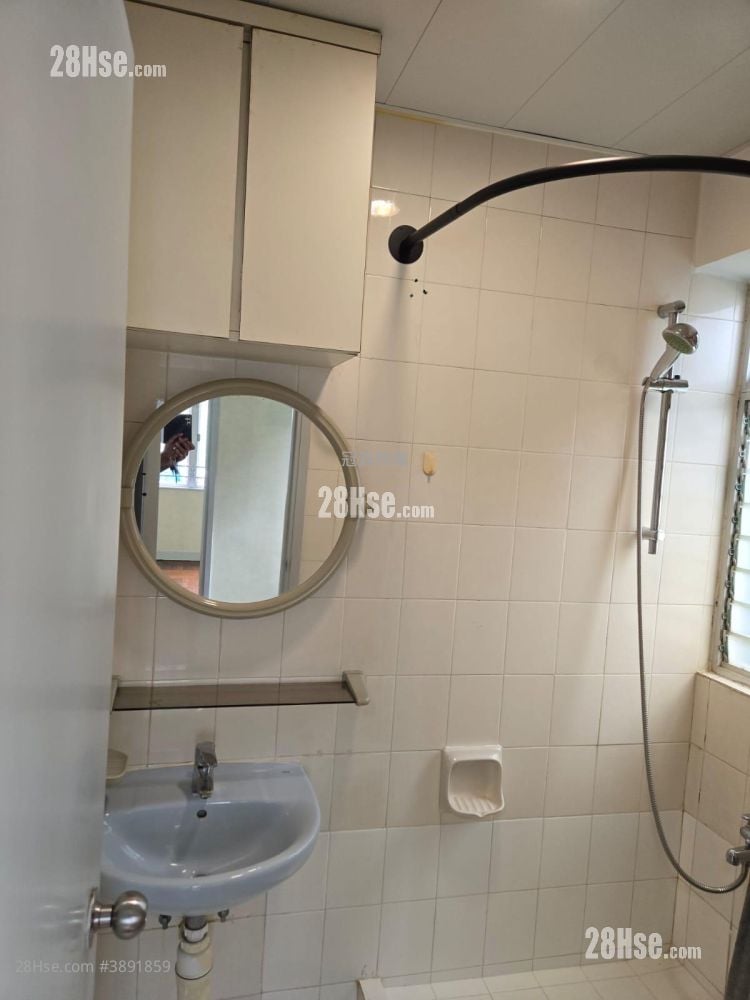 Kee On Building #3891859 Rental Property Detail Page - Ansicht 4