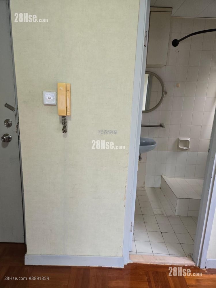 Kee On Building #3891859 Rental Property Detail Page - Ansicht 6