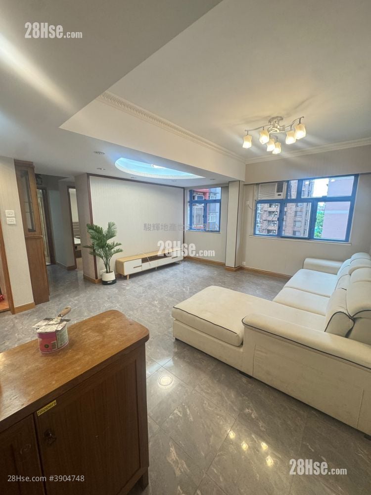 Pak On Building #3904748 Rental Property Detail Page - Ansicht 2