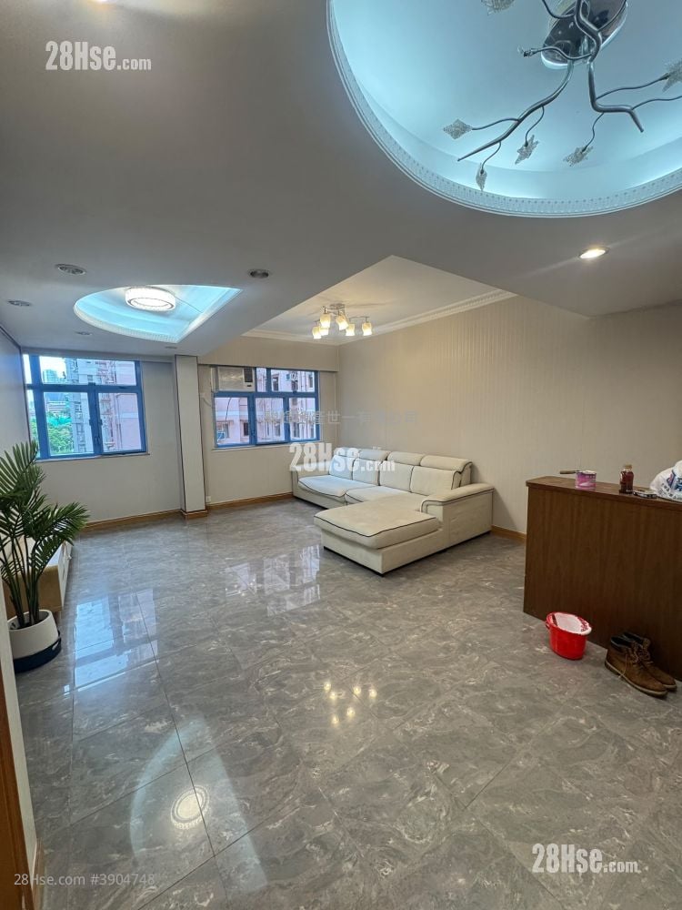 Pak On Building #3904748 Rental Property Detail Page - Ansicht 3