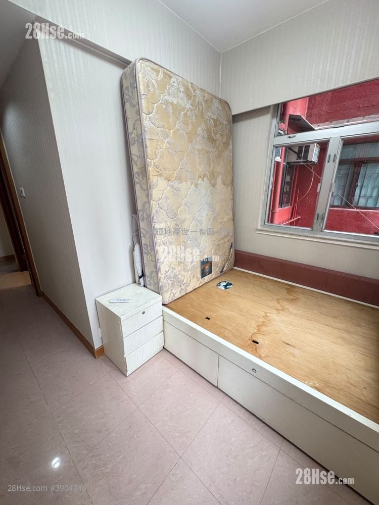 Pak On Building #3904748 Rental Property Detail Page - Ansicht 4