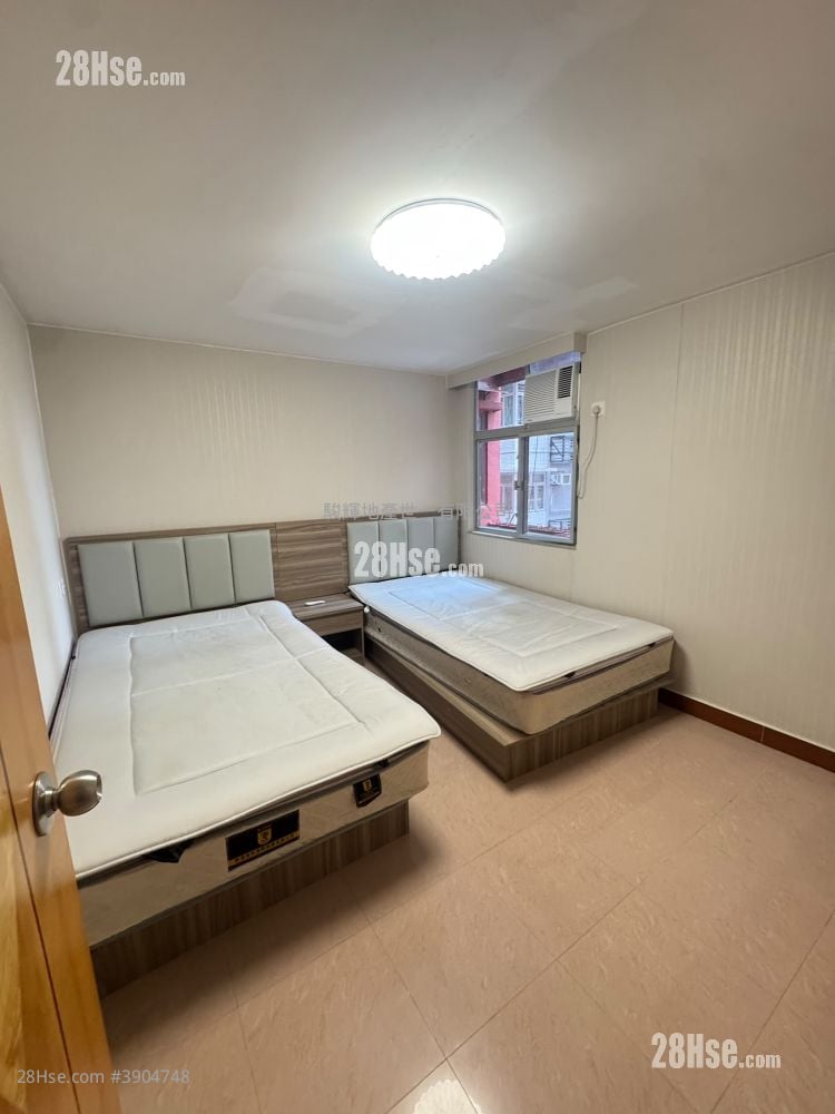 Pak On Building #3904748 Rental Property Detail Page - Ansicht 5