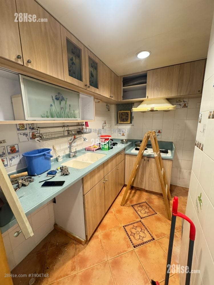 Pak On Building #3904748 Rental Property Detail Page - Ansicht 6