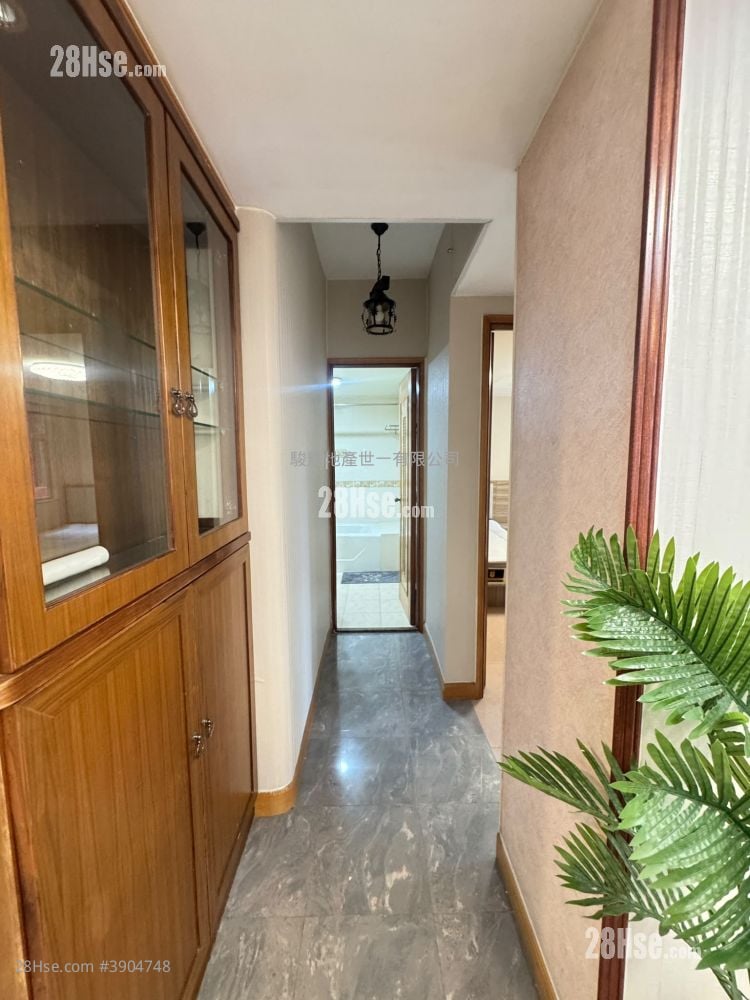 Pak On Building #3904748 Rental Property Detail Page - Mehr