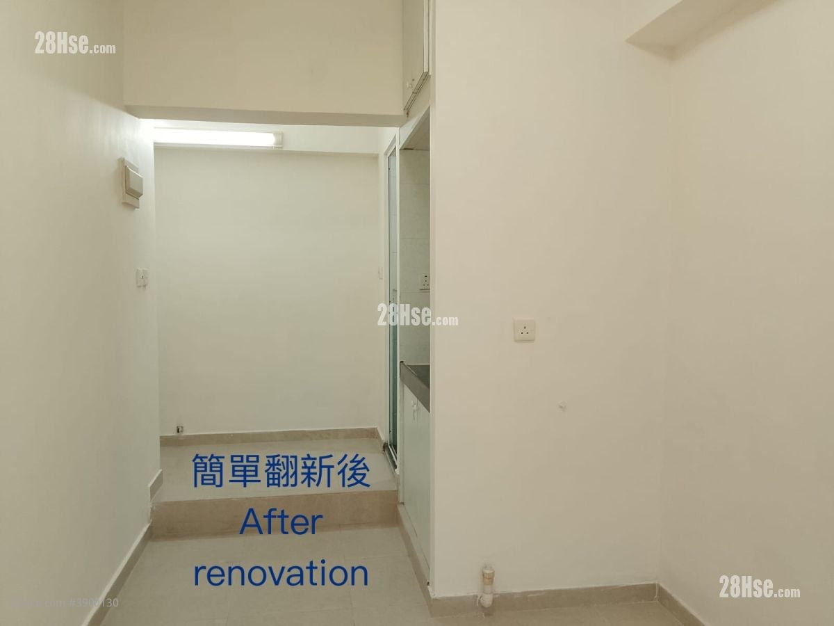 Manning Theatre Building #3900130 Rental Property Detail Page - Bild 6