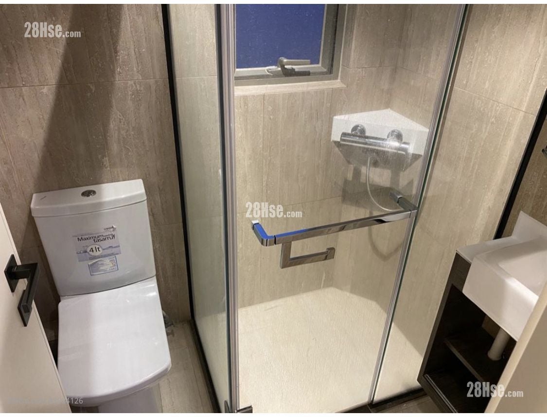 T Plus #3924126 Rental Property Detail Page - Mehr