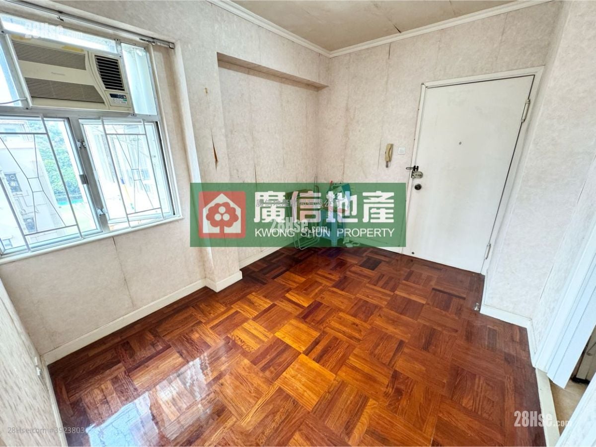 Fulland Court #3923803 For Sale Property Detail Page - Ansicht 3