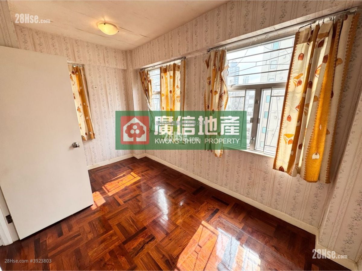 Fulland Court #3923803 For Sale Property Detail Page - Ansicht 5