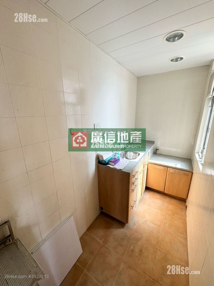 Fulland Court #3923803 For Sale Property Detail Page - Mehr