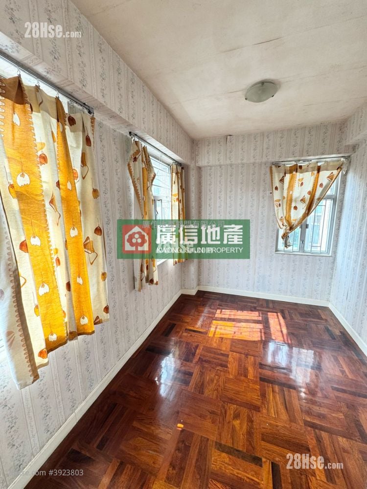 Fulland Court #3923803 For Sale Property Detail Page - Ansicht 6