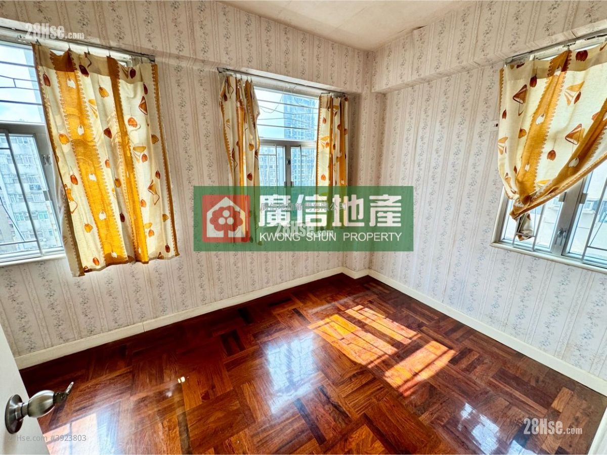 Fulland Court #3923803 For Sale Property Detail Page - Ansicht 4