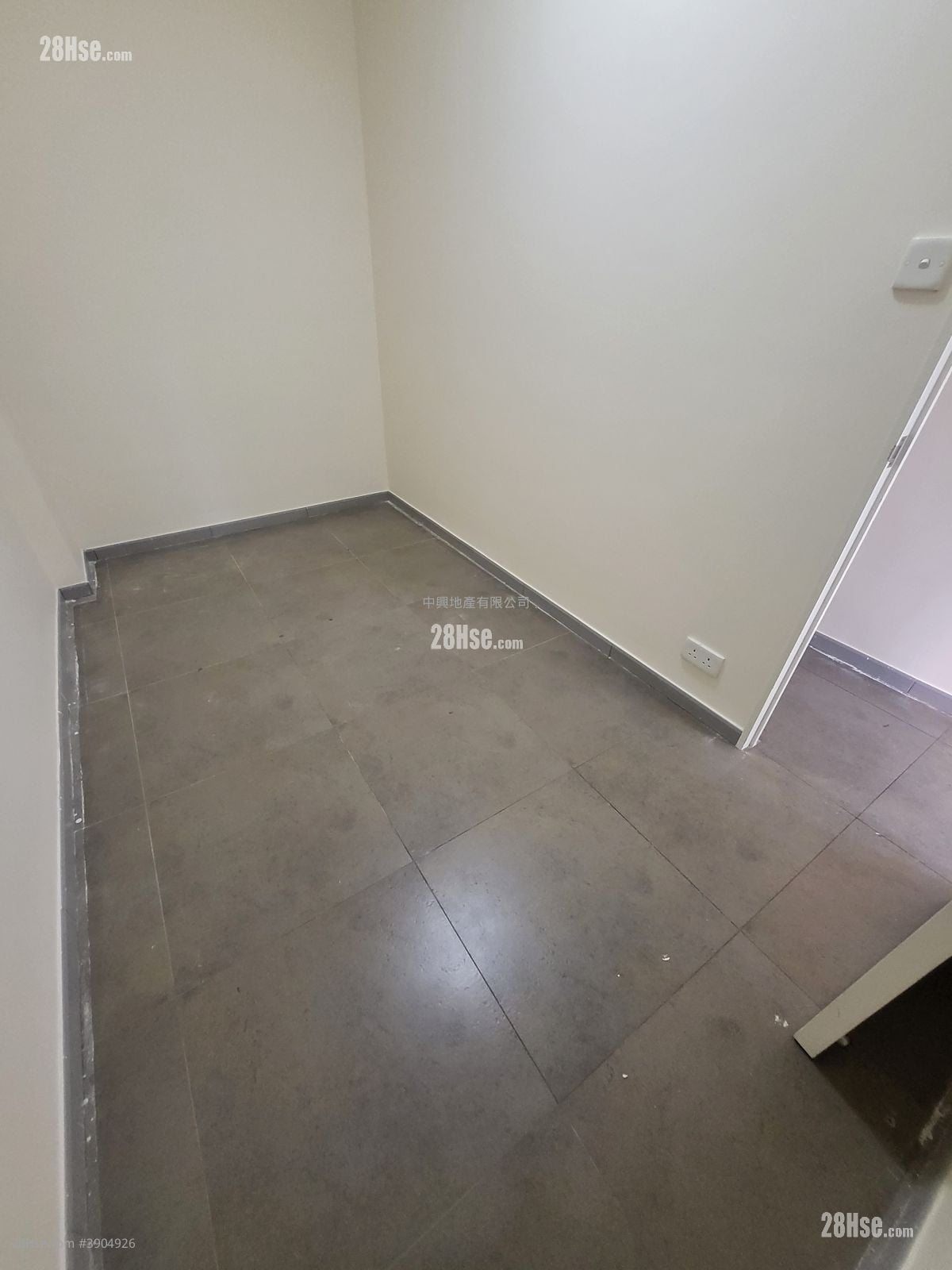 Hong Kiu Mansion #3904926 Rental Property Detail Page – pohled 6