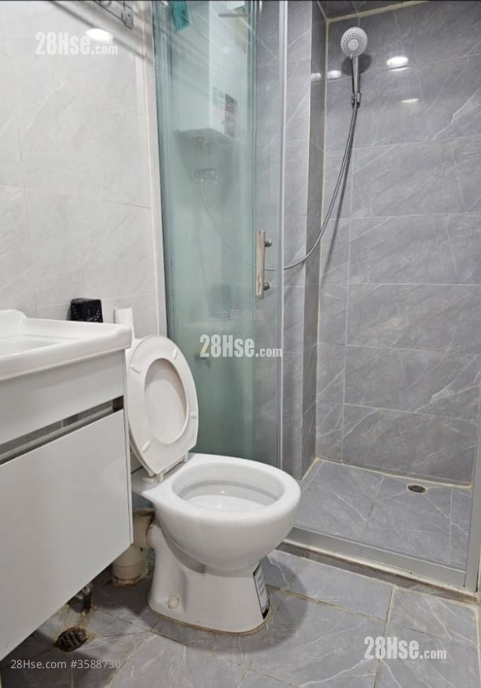 1 Tak Hing Street #3588730 Rental Property Detail Page - Bild 3