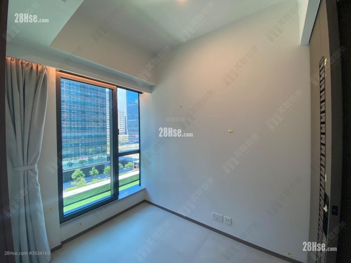 Cullinan Sky #3924169 Rental Property Detail Page - Vista 4