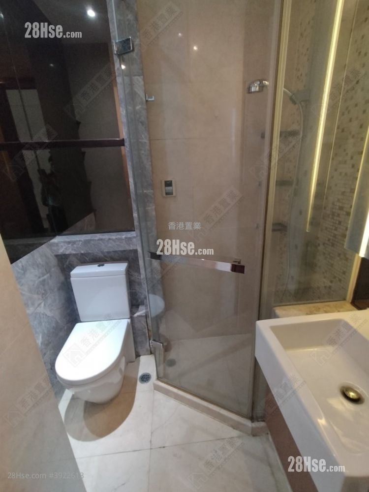Park Summit #3922613 Rental Property Detail Page - Ansicht 3