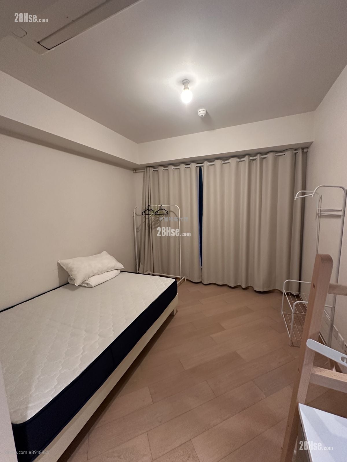 Upper East #3918985 Rental Property Detail Page – pohled 3