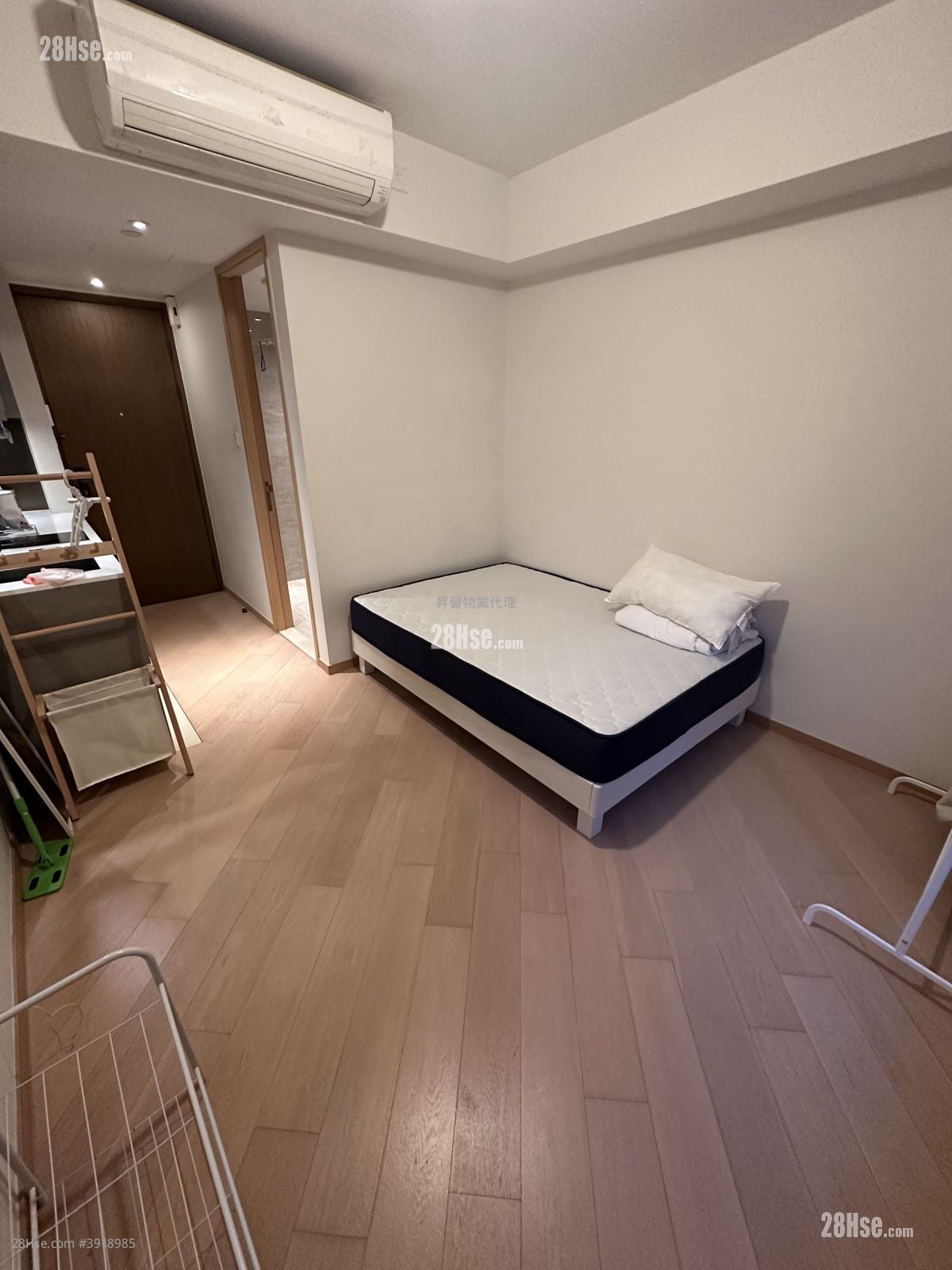 Upper East #3918985 Rental Property Detail Page – pohled 4
