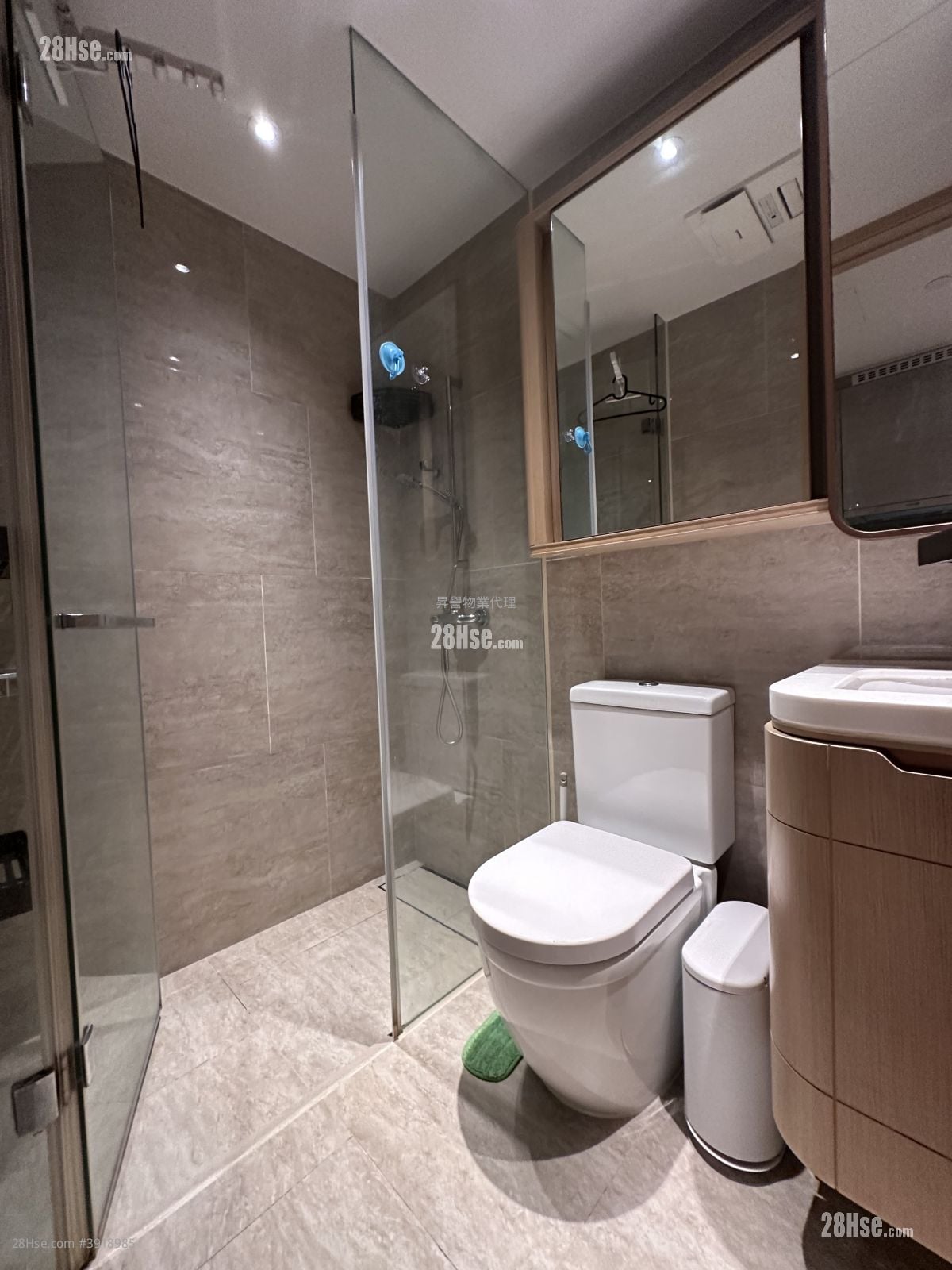 Upper East #3918985 Rental Property Detail Page – pohled 5
