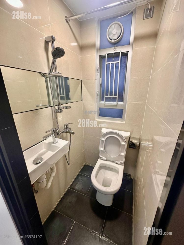 Ming Yuet Building #3924197 Rental Property Detail Page - Ansicht 5