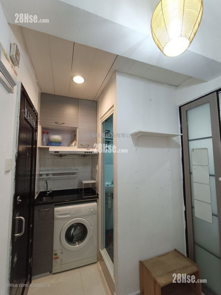 Sun Kai Mansion #3905376 Rental Property Detail Page - Widok 2