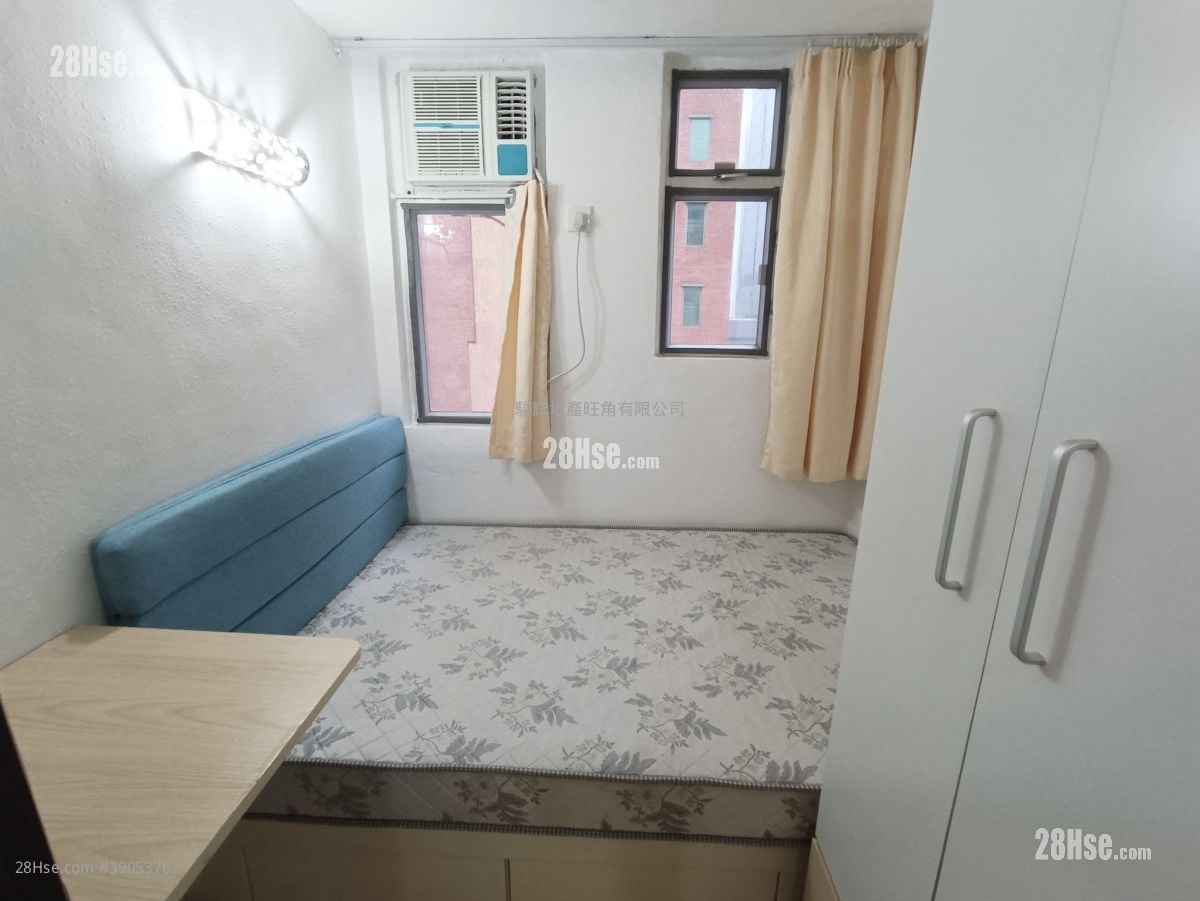 Sun Kai Mansion #3905376 Rental Property Detail Page - Widok 4